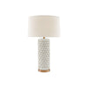 Adeline Table Lamp