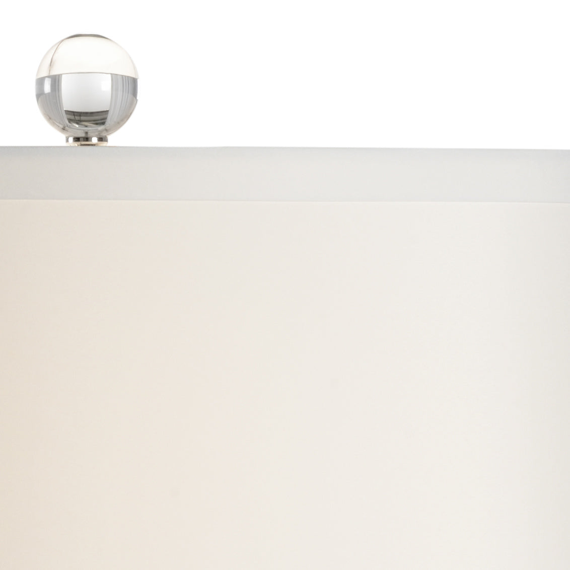 Sunset Key Lamp