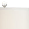 Sunset Key Lamp