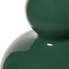 Devon Table Lamp
