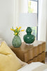 Devon Table Lamp