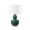 Devon Table Lamp