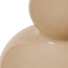 Devon Table Lamp