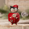 Dezzy-Purr Sweet Dreams Jar by Johanna Parker for Bethany Lowe