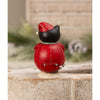 Dezzy-Purr Sweet Dreams Jar by Johanna Parker for Bethany Lowe