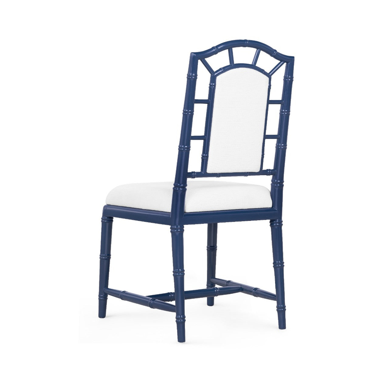 Delia Side Chair