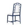Delia Side Chair