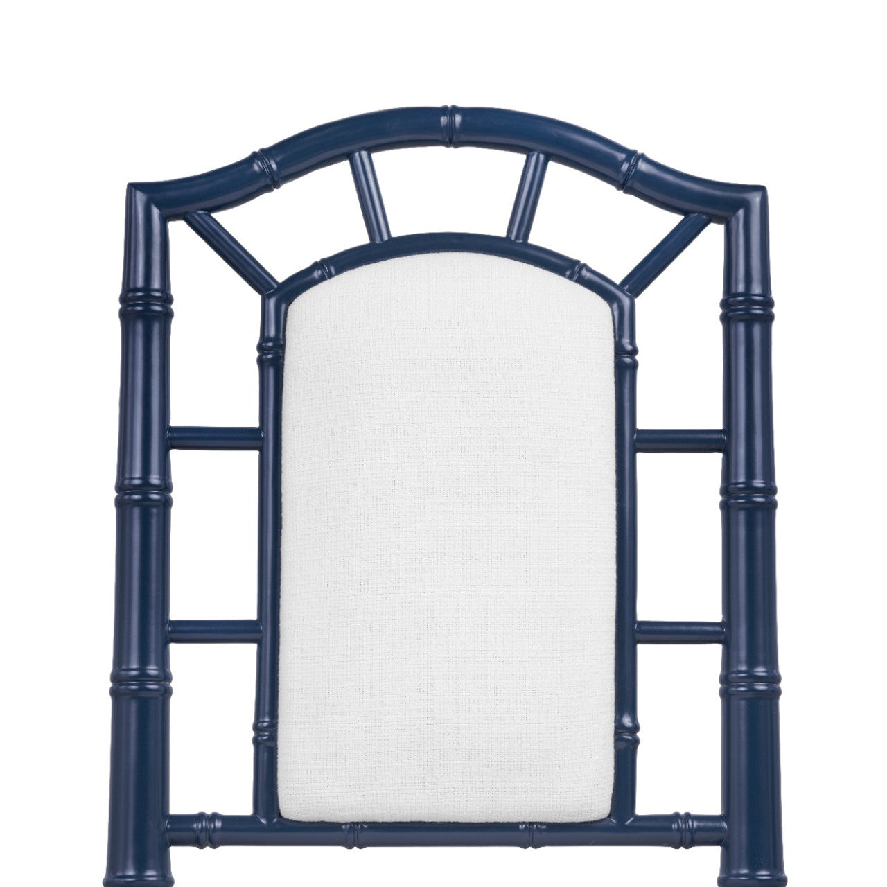 Delia Side Chair