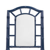 Delia Side Chair
