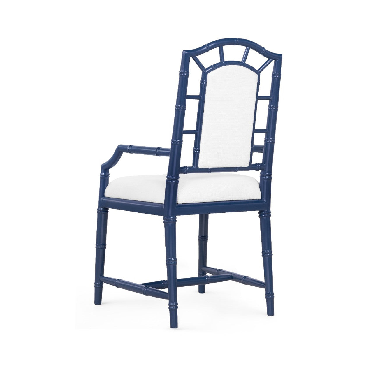 Delia Armchair