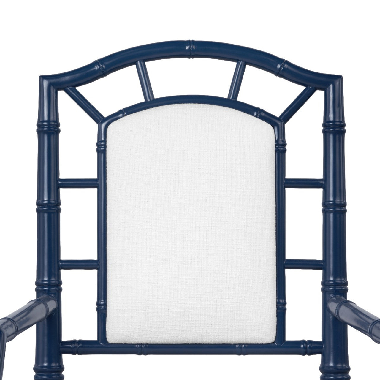 Delia Armchair