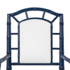Delia Armchair