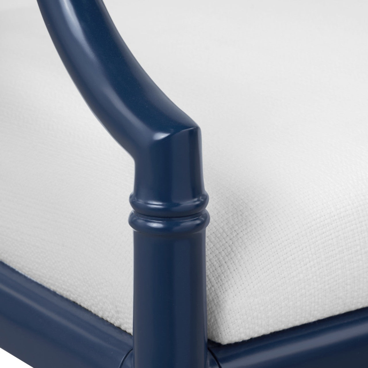Delia Armchair