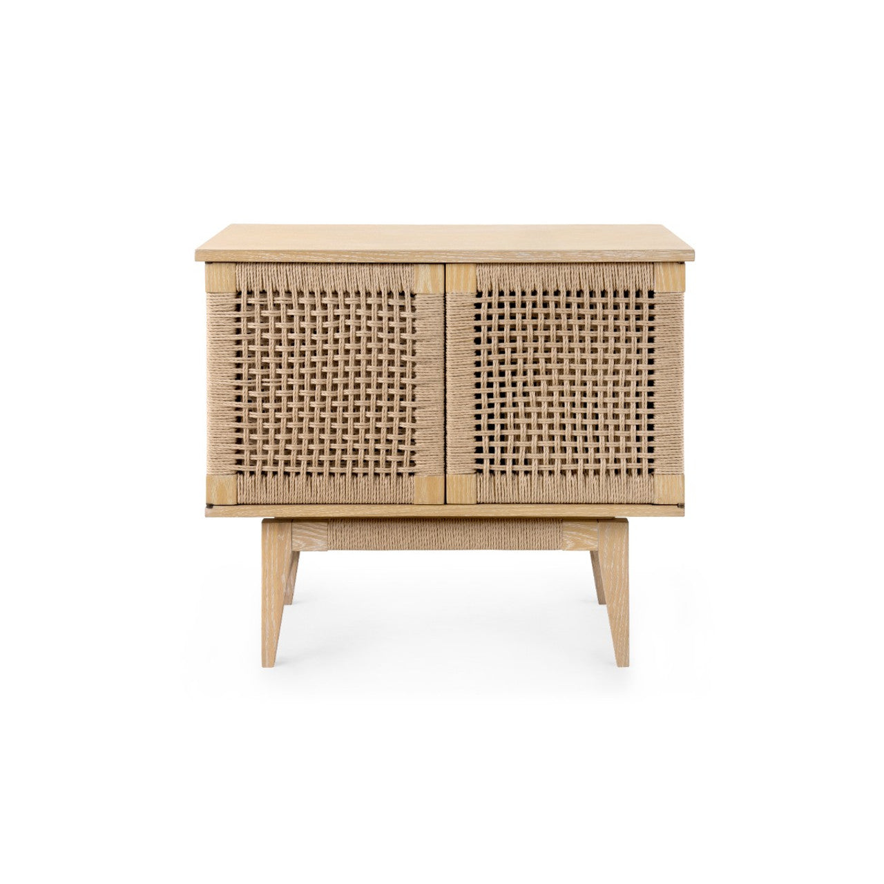 Dante Cabinet