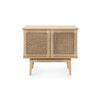 Dante Cabinet