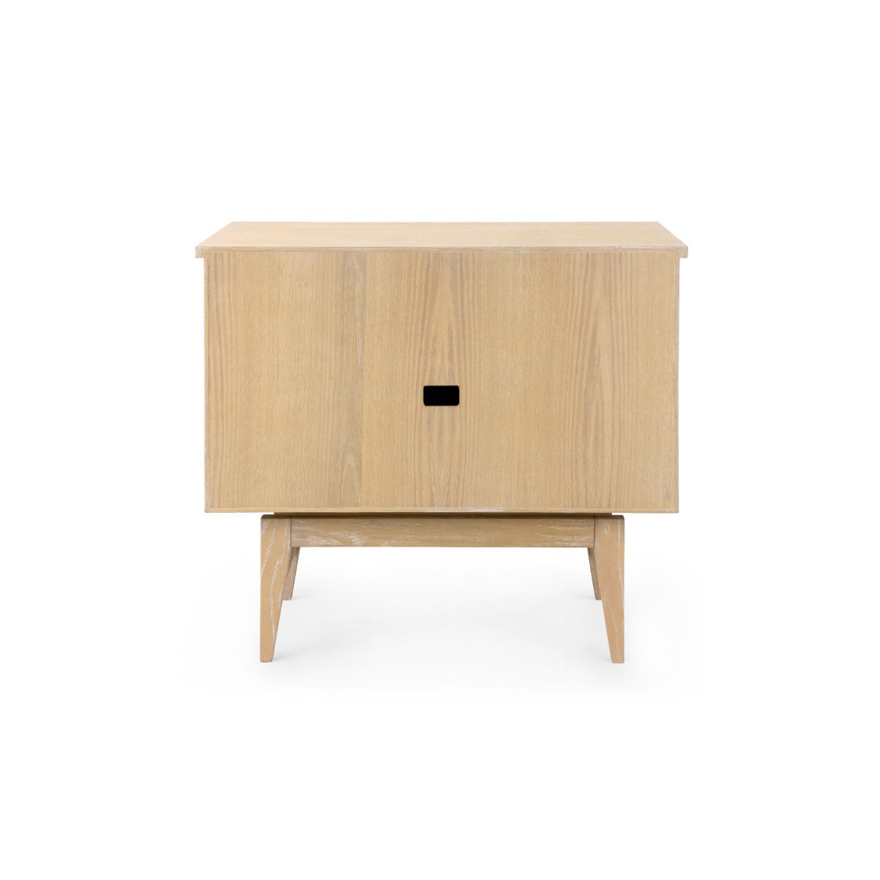 Dante Cabinet