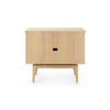 Dante Cabinet