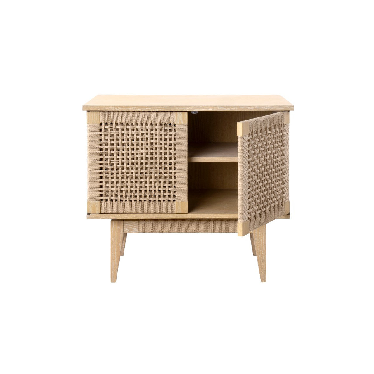 Dante Cabinet