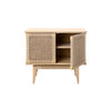 Dante Cabinet