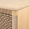 Dante Cabinet