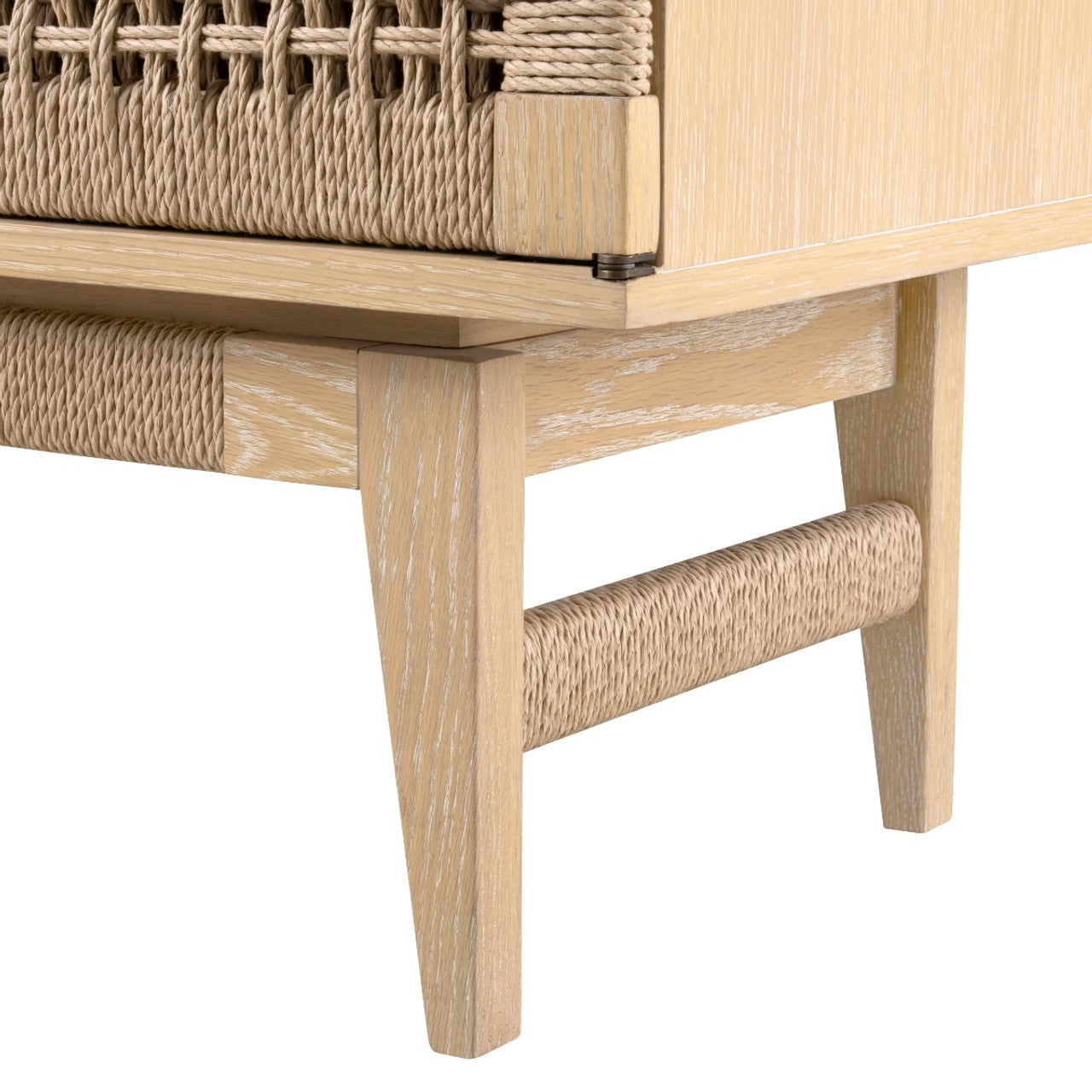 Dante Cabinet