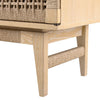 Dante Cabinet