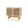 Dante Cabinet