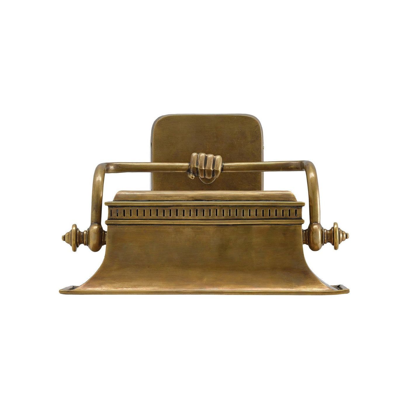 Briarcliff Wall Sconce