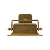 Briarcliff Wall Sconce