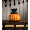 Dr. Jekyll Pumpkin by Bethany Lowe Designs - RETIRED