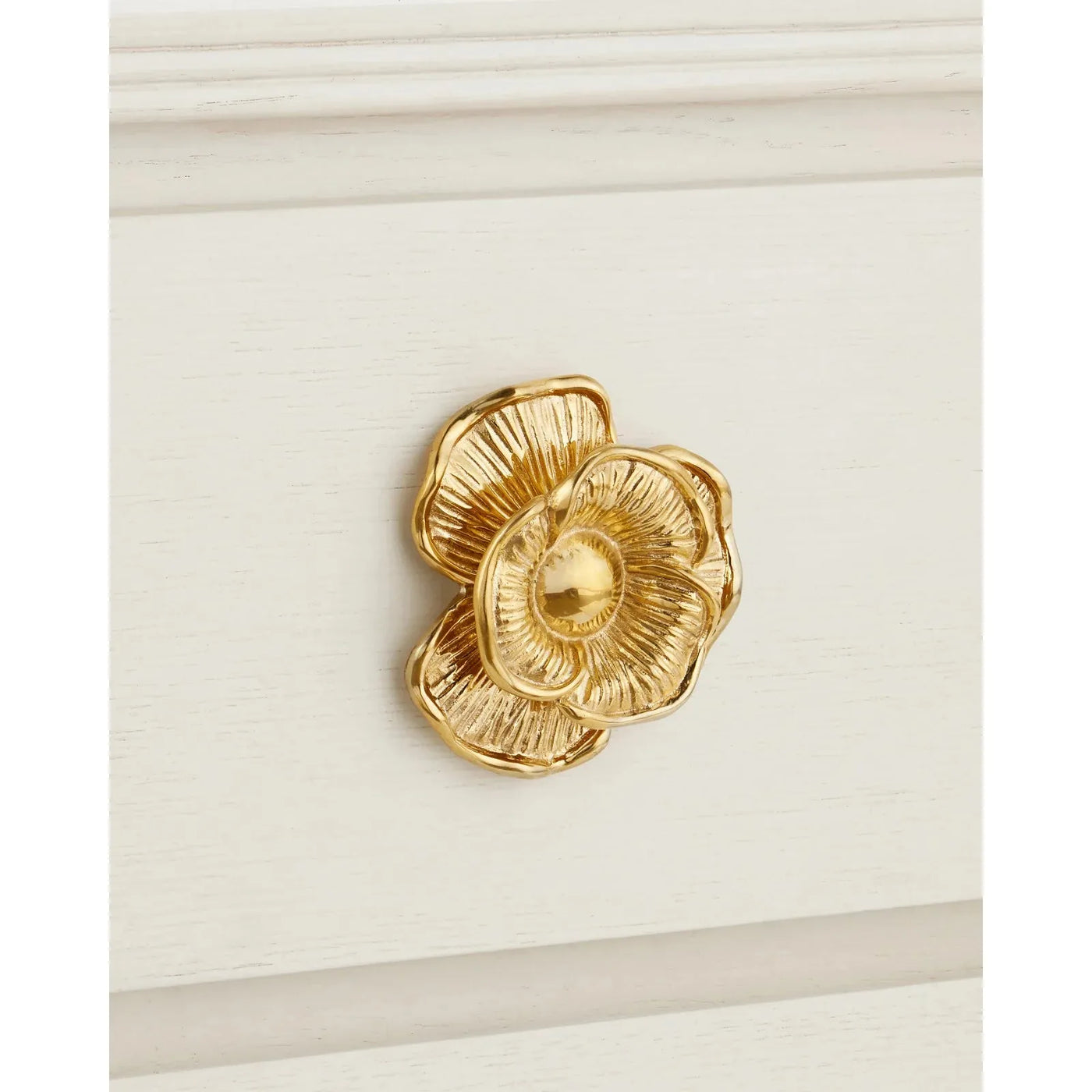 Marlowe Nightstand