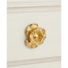 Marlowe Nightstand