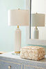 Key Largo Shell Boxes, Set of 3