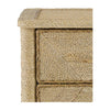 Ellery Rope Nightstand
