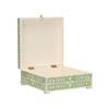Bijou Box