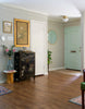 Juliet Flush Mount