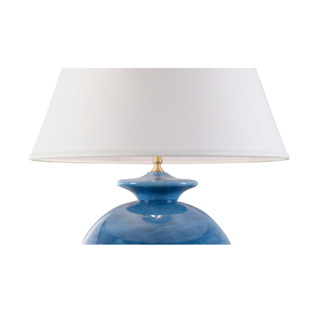 Bellport Lamp