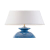Bellport Lamp