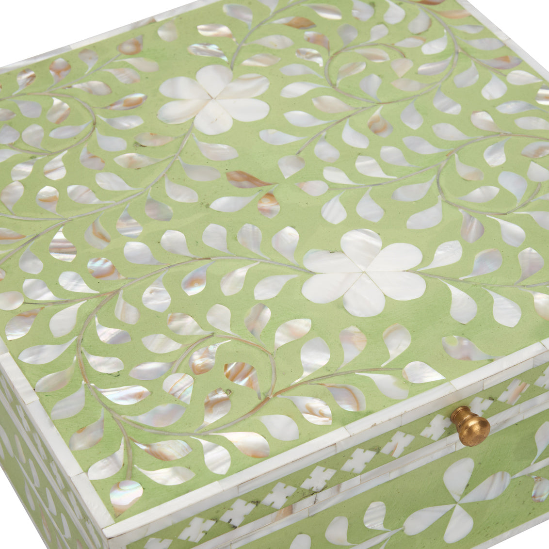 Bijou Box
