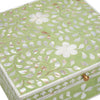 Bijou Box