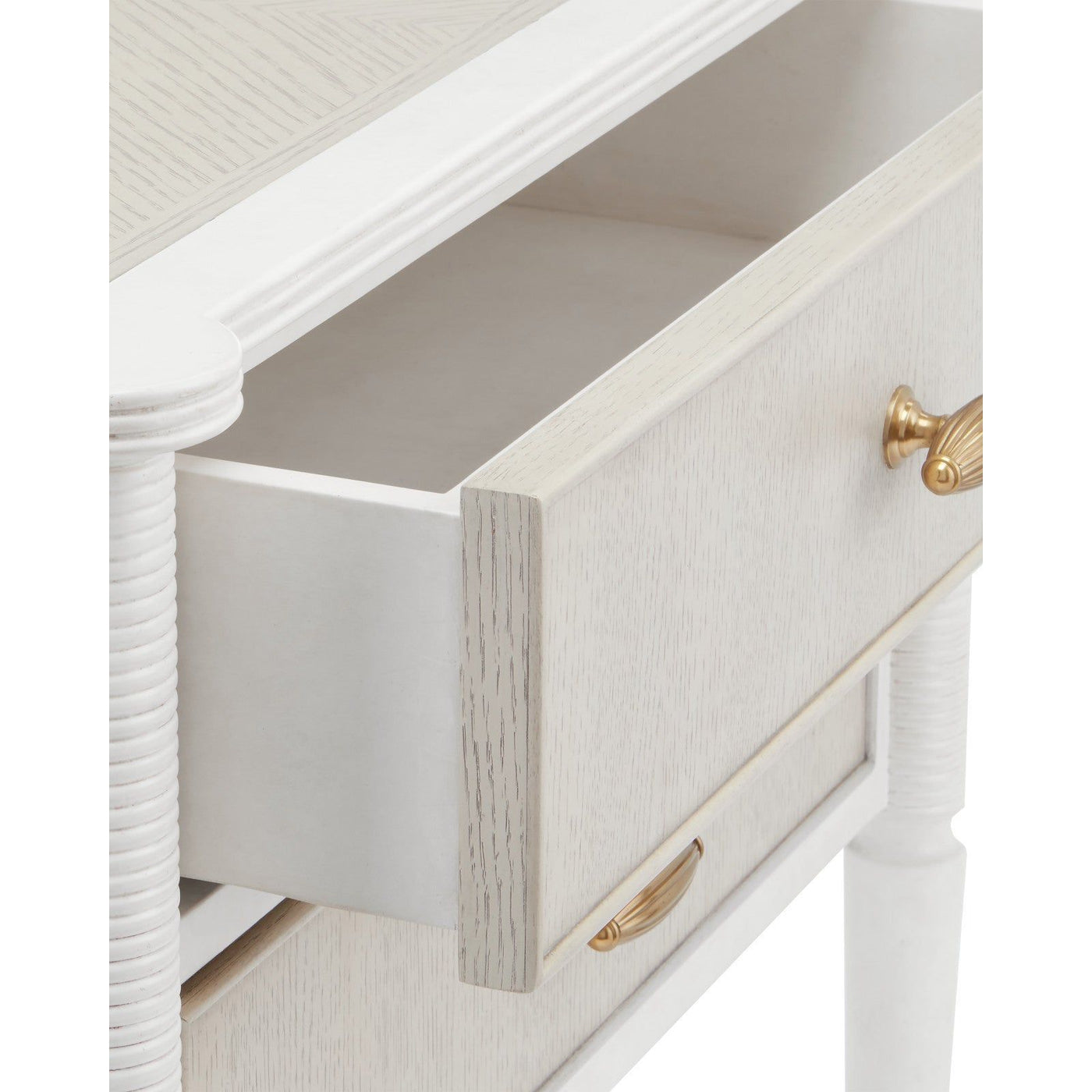 Sophie Nightstand