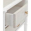 Sophie Nightstand