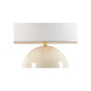 Cosette Lamp