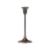 McKinney Candleholder
