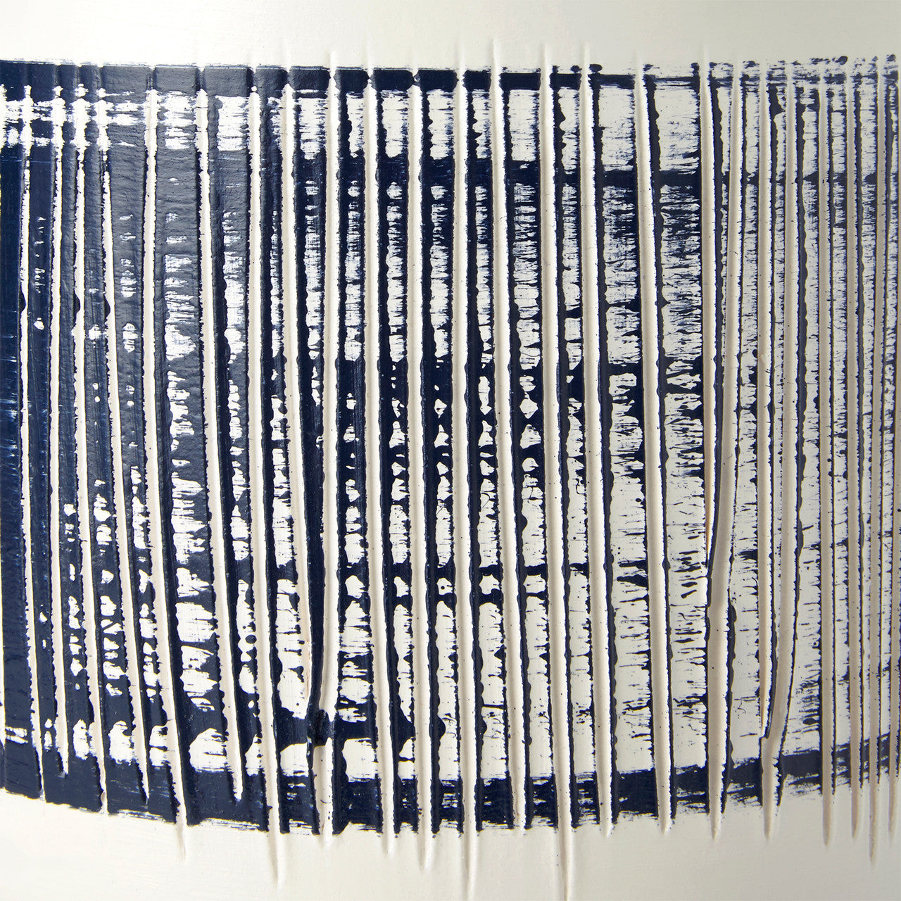 Elena Table Lamp