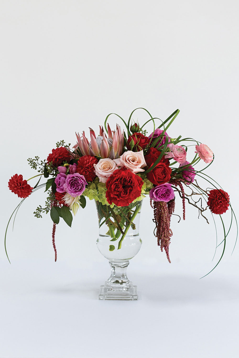 Tallulah Urn