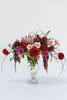 Tallulah Urn