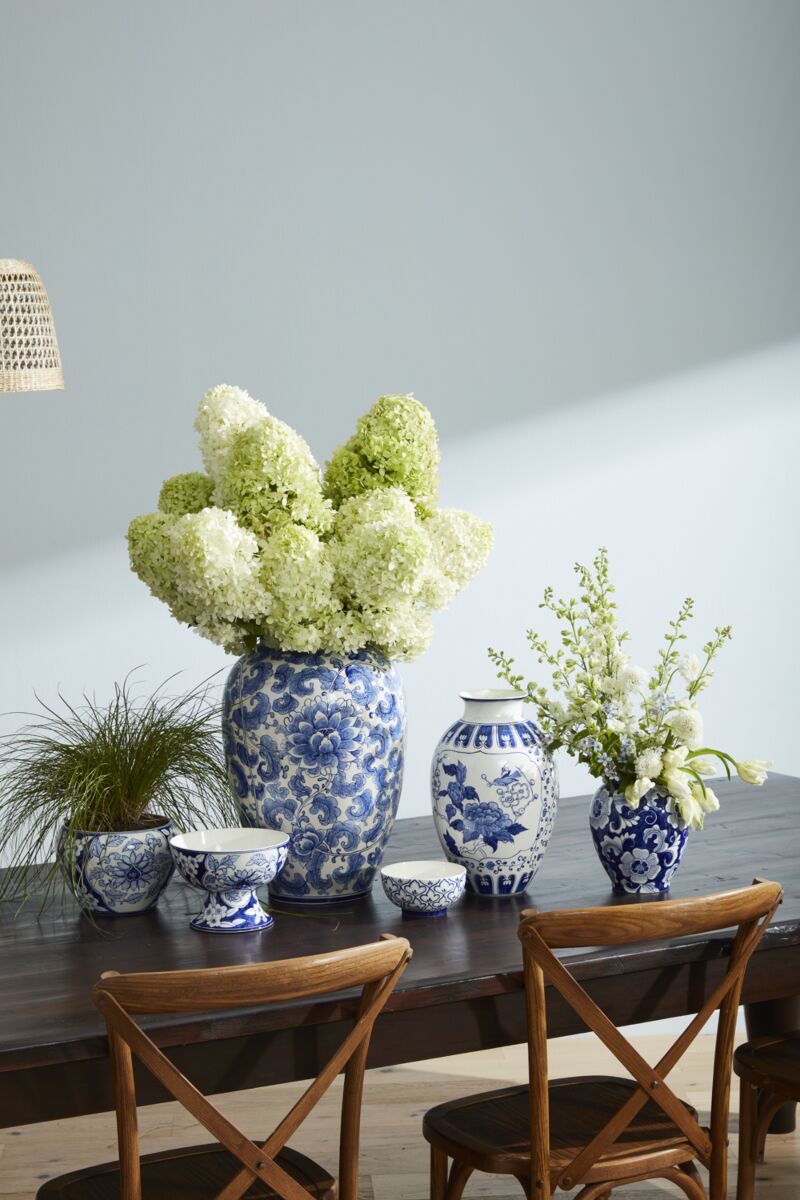 Devonshire Collection