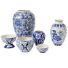 Devonshire Collection