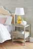 Emilia Table Lamp